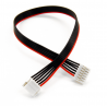 Cable 6-pin GH to 6-pin GH