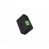 Dronetag Beacon - Remote ID module compatible with any drone