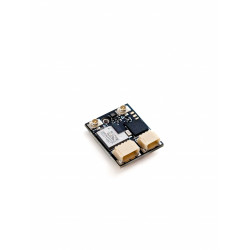 Dronetag BS - Remote ID for all aeromodelers, FPV pilots and hobbyists