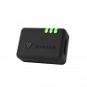 Dronetag Beacon - Remote ID module compatible with any drone