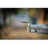 Dronetag Mini - Affordable Drone Remote Identification Add-On