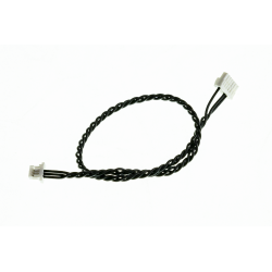 Cable 4-pin SH to 6-pin GH