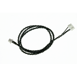 Cable 4-pin SH to 6-pin GH